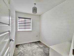 Bedroom 3- click for photo gallery